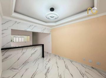 1139034d9fd029feb7608ef226a768c6715704fb · Casa com 2 dormitórios à venda, 70 m² por R$ 529.000,00 - Ocian - Praia Grande/SP