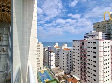 46767530f5992034ed144b88ce2c61912213347b · Apartamento com 1 dormitório à venda, 40 m² por R$ 370.000,00 - Ocian - Praia Grande/SP