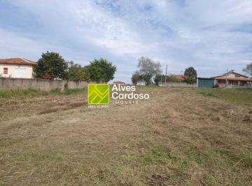 f854a3d30e12cd5cadd805570cba496e7741654c · Terreno à venda, 1.000 m² por R$ 65.000,00 - Collinas de Porangaba- Porangaba/SP