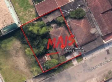 d61b850a222deeca6c3c299853842e1bf59d6ece · Terreno 20 x 25 = 500m2