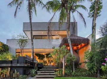 a10a285502def76ae4e21d1c55e5fb0010c3c5fe · Casa 4 Quartos à Venda Pendotiba