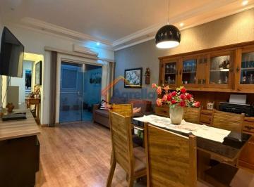 Casa · 176m² · 3 Quartos · 4 Vagas · CASA PLANEJADA COM SUÍTE E COM ÁREA DE LAZER