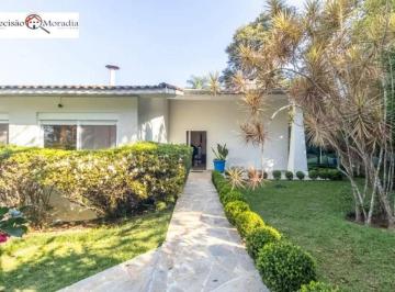 68d228c5898d9d295696f7d1747bb2465a8aa539 · Casa à venda, 773 m² por R$ 2.050.000,00 - Parque Primavera - Carapicuíba/SP