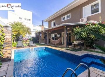ba72fdffd331ea1a80761036474427202ddd23b8 · Casa com 4 dormitórios à venda, 328 m² por R$ 2.490.000,00 - Golf Gardens - Carapicuíba/SP