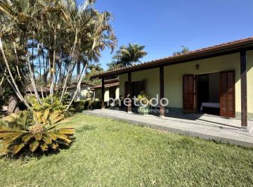 824a0f675bc9b1115d12c5b307933c9d5295a42a · Chácara com 8 quartos à venda, 5978 m² por R$ 6.500.000 - Bairro Itaoca - Guararema/SP