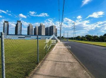 3fb2a868152179f6eaf88d8d752867eb08678a82 · Terreno para Investimento à venda, 12.627,49 m² por R$ 18.941.235,00 - Parque Residencial Jaguari - 