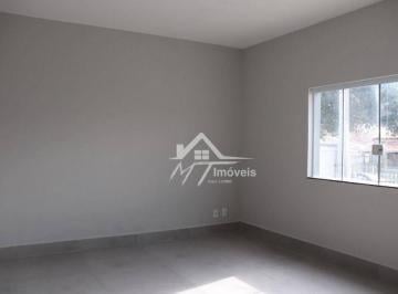 fb491f2eb8834ed5bfd4f104f2b483090f21e365 · Casa com 3 dormitórios para alugar, 146 m² por R$ 2.973,00/mês - Centro - Sumaré/SP