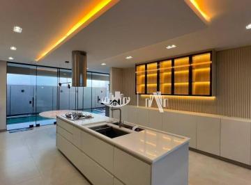 Casa com 4 quartos à venda, 218 m²- Royal Forest - Londrina/PR · Casa com 4 quartos à venda, 218 m² por R$ 2.950.000 - Royal Forest - Londrina/PR