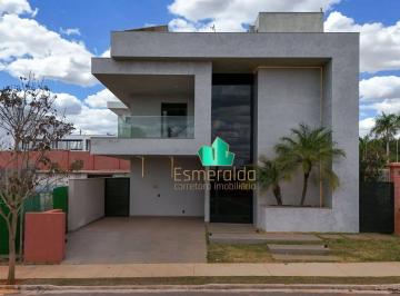 5dc05b31847080191876fd7683dd7c1b9a7ca754 · CASA MOBILIADA  4 SUÍTES  ÁREA DE LAZER COMPLETA  AC FINANCIAMENTO LE JARDIN – JARDIM BOTÂNICO
