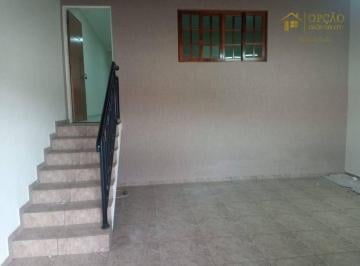 1c37cc21c6fee6ea9d7d809a75637bb9fba1d829 · Casa com 2 dormitórios à venda, 109 m² por R$ 460.000,00 - Jardim Santos Dumont - Itu/SP