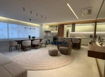 215da0ef954d3aa293a1d1722a6a5b58a7a0766b · Apartamento com 106m², 3 dorms com 1 suíte ou 02 Suítes, Lazer Completo - Campestre - Santo André/SP