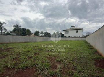 a0f15c05c818c1917247c89b58a481d8df0fe94a · Terreno à venda, 600 m² por R$ 690.000,00 - Parque Industrial - Iguaraçu/PR