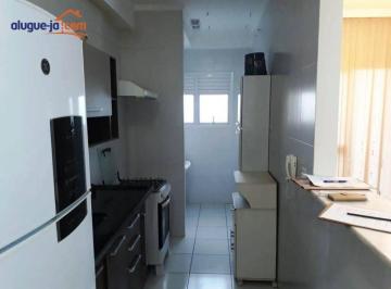 1be54d169711e12aef2782e21615ffb79ddb3e62 · Lindo Apartamento de 2 dormitórios no Residencial Bosque dos ipês