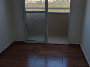 175abd7e43523e1ace72e6a65d59650dec43b626 · Apartamento com 2 dormitórios para alugar, 49 m² por R$ 1.600/mês - Jardim Jacinto - Jacareí/SP