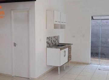 17ea311087700e5423d359adff43895feefc1aa8 · Alugo KITNET 50 metros quadrados no VILA BRANCA Jacarei.