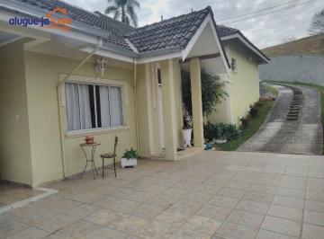 62da44acd84a89fc6e540e358dfb30dcf24dc8ae · Casa com 4 dormitórios para alugar, 380 m² por R$ 8.904,00/mês - Parque Mirante Do Vale - Jacareí/SP