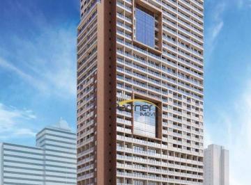 8a88a1d7f5f0efcfb28f21be012a87ed7438166e · Loft com 2 dormitórios à venda, 52 m² por R$ 863.039,00 - Centro - Curitiba/PR
