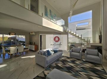 983714bb21ebaeec631fda6d6fd9cd02995f9af2 · LINDA CASA CONDOMÍNIO ALTO PADRÃO SOROCABA