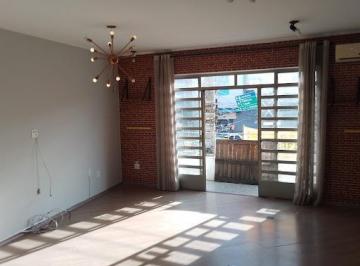 6f0b20274bddcfa2c7741e3c26b33a54fd07dce0 · Prédio à venda, 560 m² por - Rudge Ramos - São Bernardo do Campo/SP