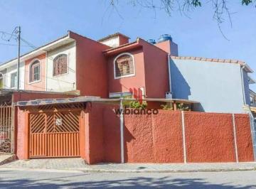 70477a3e1605133051afeea7d1ffef461a88b2b7 · Excelente sobrado a venda Bairro Baeta Neves, 89 metros R$ 430 mil.