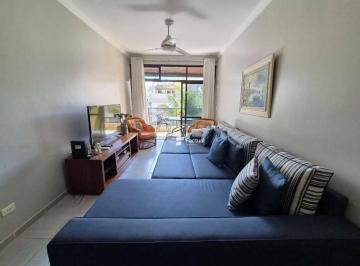 eb23ca15d1a5aa60476d9723a3dd9c451ed14df7 · Apartamento a venda na Praia da Enseada Guarujá/SP.