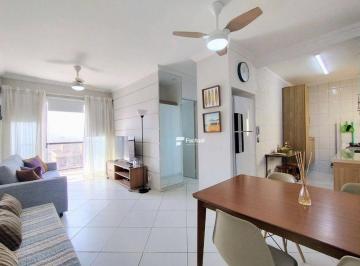 9def02f81756db4732b4d4791567e555338a50a5 · Apartamento 1 dormitório com vista para o mar - Enseada, Guaruja/SP