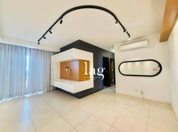 66ee590b76cdd9cc84c46677dbf27619bd38be99 · Apartamento com 3 quartos, 90 m² - Parque Três Meninos - Sorocaba/SP