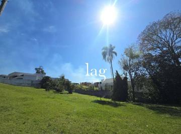 e0722efc50a444207ba32ac84dde961a849958c4 · Terreno à venda, 1018 m² por R$ 650.000,00 - Condomínio Fazenda Jequitibá - Sorocaba/SP