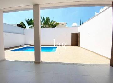 5c349b1467315c05da45980440f696f6de624ddc · Casa com 3 dormitórios à venda, 254 m² por R$ 1.600.000,00 - Condomínio Villa dos Inglezes - Sorocab