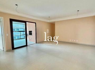 7c6aaba2a325f31ab4f68cfe7d5f4c836ba9df67 · Apartamento com 3 quartos à venda, 116 m² por R$ 1.190.000 - Residencial Olga Botanique - Sorocaba/S