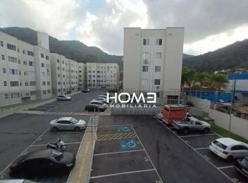 fcef6a3e1d7c381c28951d24834ca6fb89b464d4 · Apartamento à Venda no Condomínio Reserva Atlântica | Vargem Grande | 2 Quartos | 1 Vaga