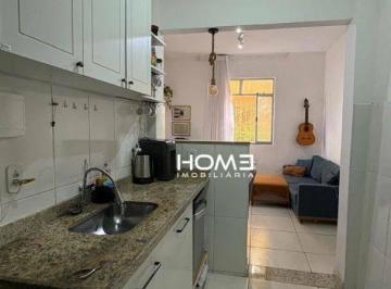 6ee64e4b069e0c7511318a83cb83f53d30d8da75 · Apartamento à Venda em Pilares | 55m² | 2 Quartos | Térreo | Reformado