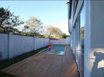 1f103e6cbb27daf137f3ef5f9fb712875d9c2376 · Casa em Condomínio Fechado à venda de 04 Quartos sendo Suítes no Bairro Bonfim Paulista em Ribeirão