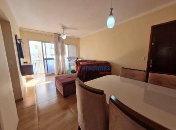 e518b616e0e9338511a29c14a90da742c1c9d98d · Apartamento com 2 quartos para venda no condominio vida nova em Taboão da serra