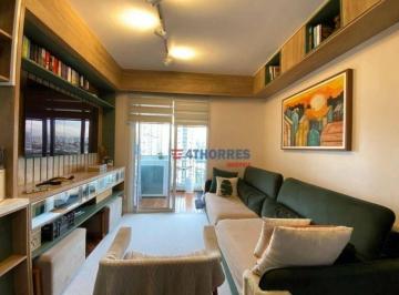 68092b2f9f39c098207c5100635fdbae1a5b8a97 · Apartamento com 2 quartos à venda, 67 m² - Butantã - São Paulo/SP