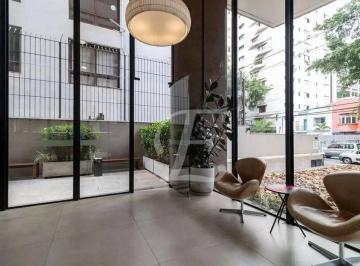 70c5b4c3ceb8d62f2149884f372fc9b75329d69d · Conjunto para alugar, 37 m² por R$ 3.650,51/mês - Jardim América - São Paulo/SP