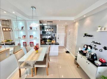 316c08ad01da604b21418f8ae3a159947b38037b · Apartamento com 2 dormitórios à venda, 65 m² por R$ 570.000,00 - Lauzane Paulista - São Paulo/SP