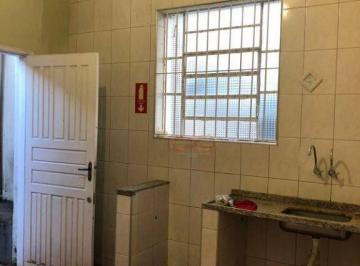 b47d68c98ac9b4dc567d19c9b654b5e367a35c1e · Casa Comercial / Jardim Belém