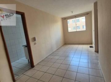 9650ebdd7528c0fccc89c09d8df0f0b1728ca1ca · Apartamento com 3 dormitórios à venda, 62 m² por R$ 345.000 - Jabaquara - São Paulo/SP