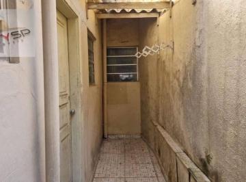 ec4672d6aaf785d4b99007770d395cb33255b2f2 · Sobrado com 2 dormitórios à venda, 110 m² por R$ 475.000,00 - Vila Guarani (Zona Sul) - São Paulo/SP