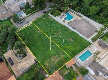 2c70d99c6dec5ed8fc187a9c97e5e2a9a4ce5de9 · Terreno à venda, 1000 m² por R$ 400.000,00 - Granja Viana II - Cotia/SP