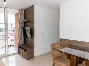 e7f8a7ec189d7e21e47ec342a79dc22ebf5cb707 · Apartamento com 3 dormitórios à venda, 72 m² por R$ 514.000,00 - Vila Guilherme