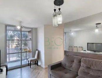 62101bdee0cdfaa247eac8341278f8eda52392a9 · Apartamento à venda, 62 m² por R$ 559.000,00 - Vila Guilherme - São Paulo/SP