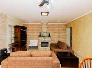 446c5b477c63604c28ba0ee5f27e2706e5423eac · Casa com 5 dormitórios à venda, 5 m² por R$ 600. - Recanto do Lago - Campo Limpo Paulista/SP