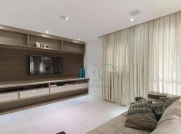3a202270e84f07647dbe293f2db3d2517dde7479 · Apartamento à venda, 204 m² por R$ 2.449.000,00 - Mooca - São Paulo/SP