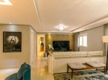 fe372e1a0fb2a64c043fbfb492efd96747213afb · Apartamento à venda, 174 m² por R$ 2.299.000,00 - Mooca - São Paulo/SP