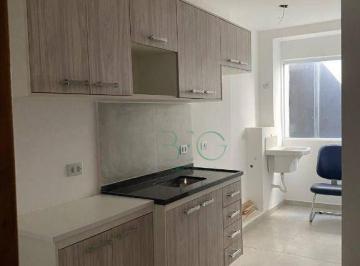 a2bc2d7bf666c962837a9e7e4793491ab4f2b6fa · Apartamento à venda, 60 m² por R$ 298.000,00 - Jardim Maringá - São Paulo/SP