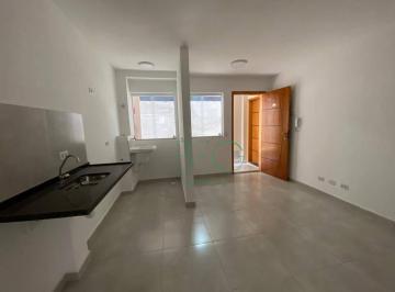 0fb46e5d8b2575671dd02eadf50462449b26c074 · Apartamento à venda, 37 m² por R$ 212.000,00 - Jardim Maringá - São Paulo/SP