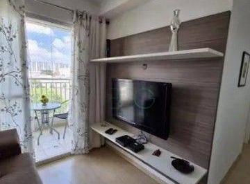 2f38b5b086c0cd36ab784b60ed88185929e4c259 · Apartamento à venda, 63 m² por R$ 549.000,00 - Vila Guilherme - São Paulo/SP
