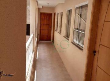 b9bb575ab2c75e783575abe4e4301c9e5f2de657 · Apartamento à venda, 37 m² por R$ 220.000,00 - Jardim Maringá - São Paulo/SP